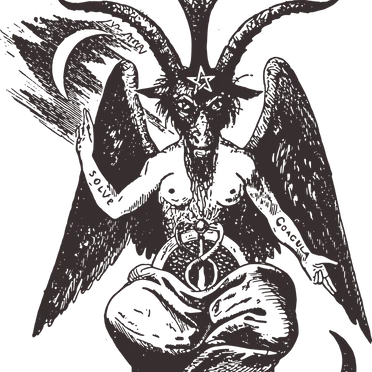 Watching Falling Atoms Surrounded by Parasite Galaxies, I Know the Angels Cannot Sing Anymore and It's Too Late to Turn Back Time and Stop This Race to Annihilation; Yet, I Don't Wish to Be Another Statistic in the Universe's Satanic Verses, So What Do I Do Now, Oh Lucifer?