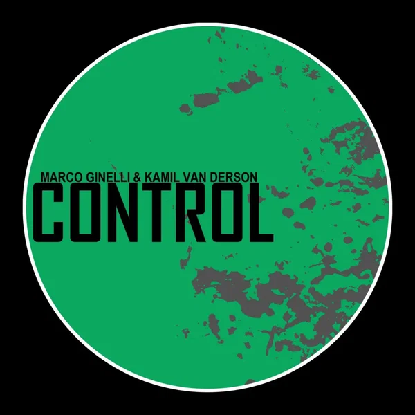 Control