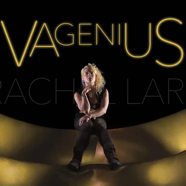 Vagenius