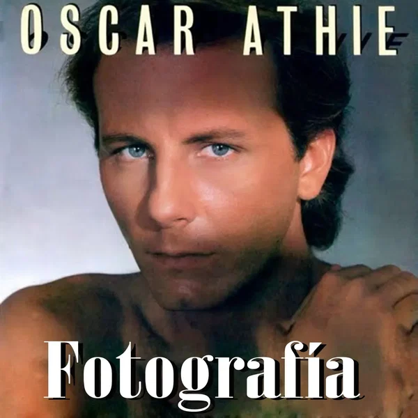 Fotografía