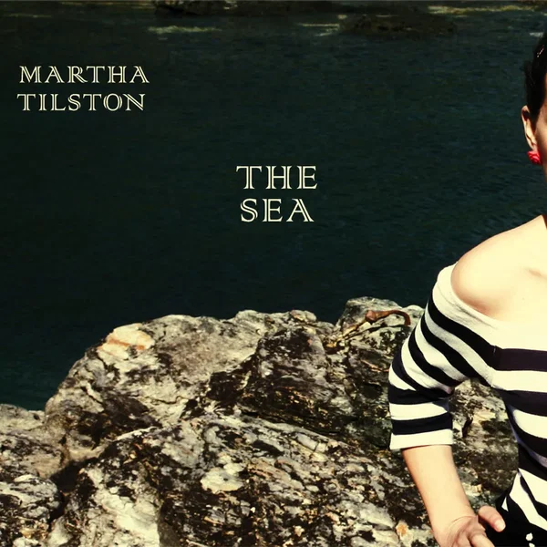 The Sea