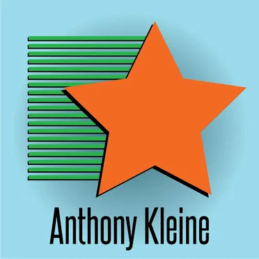 Anthony Kleine