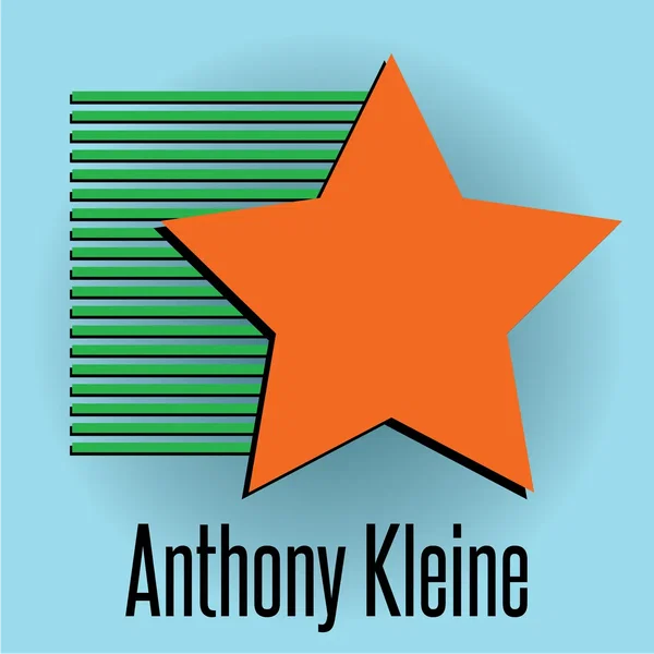 Anthony Kleine