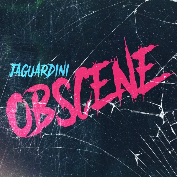 Obscene