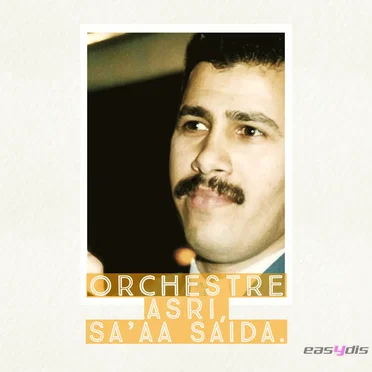 Sa'aa Saida