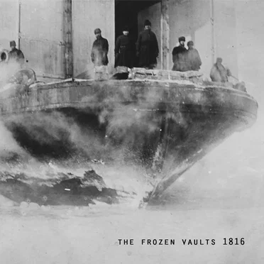 The Frozen Vaults