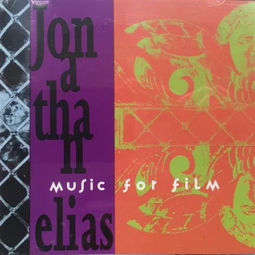 Music for Film