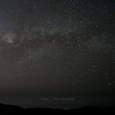 Milky Way