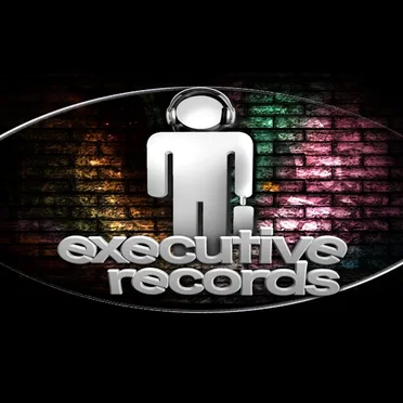 Executive