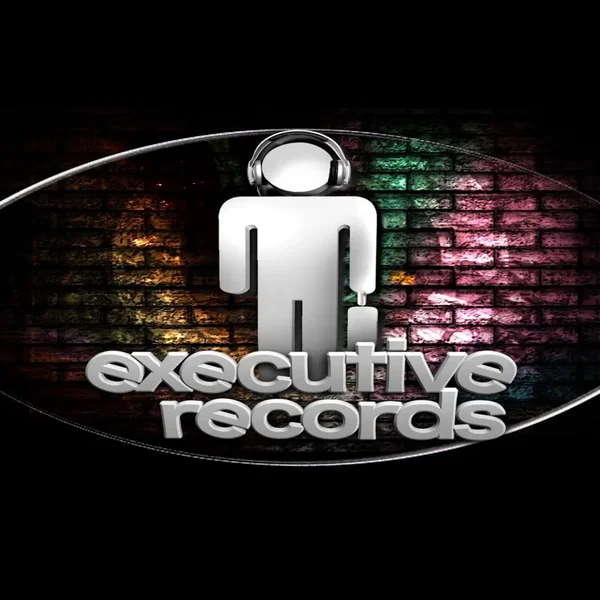 Executive