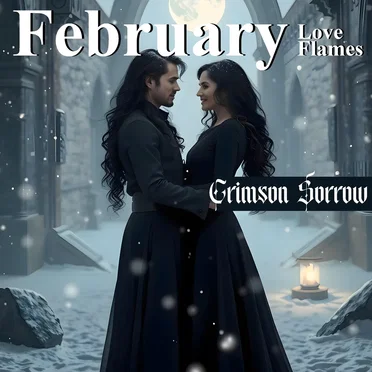 February Love/Flames