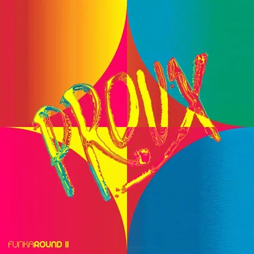 PROUX
