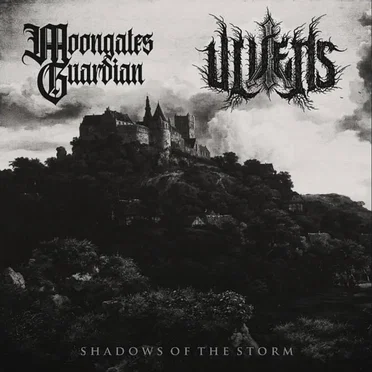 Shadows of the Storm