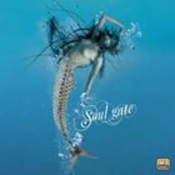 Soul Gate