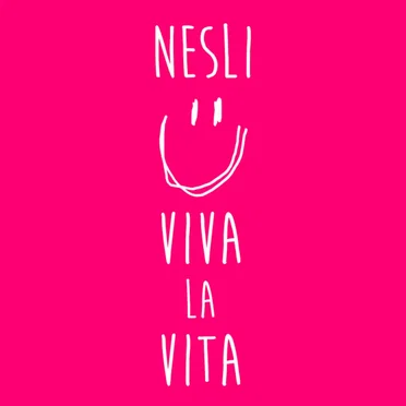Viva la vita