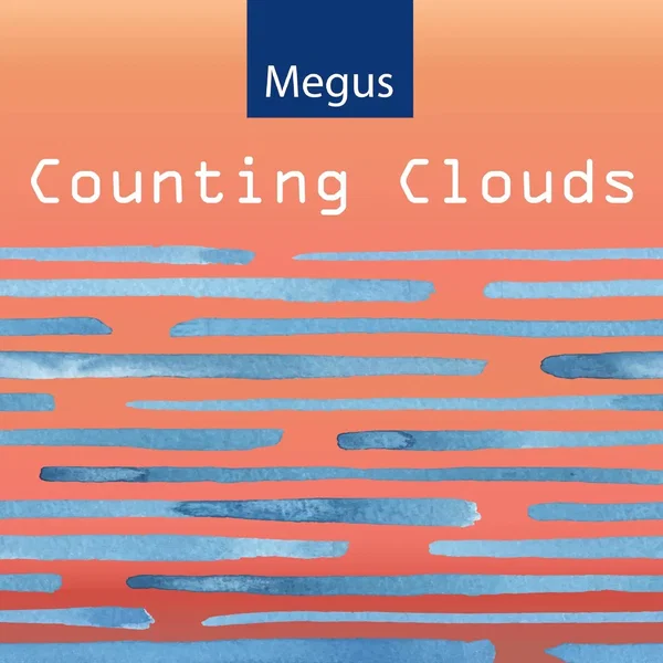 Counting Clouds