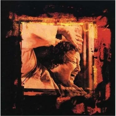 Body and Soul by Nusrat Fateh Ali Khan & Party - album cover