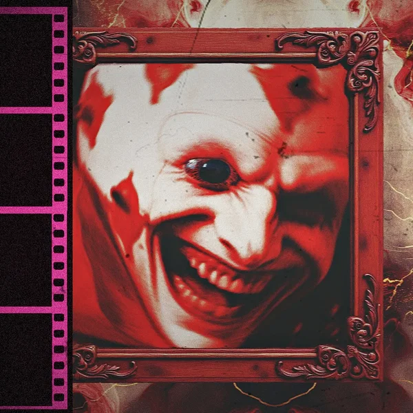 Tokyo Love Demon EP (Movie Mix)