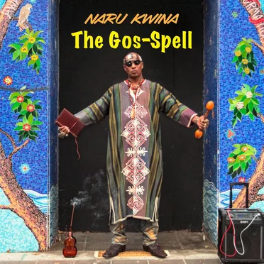 The Gos‐Spell