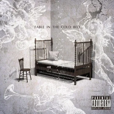 FABLE IN THE COLD BED