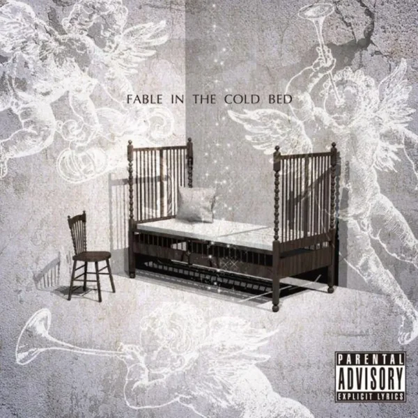 FABLE IN THE COLD BED