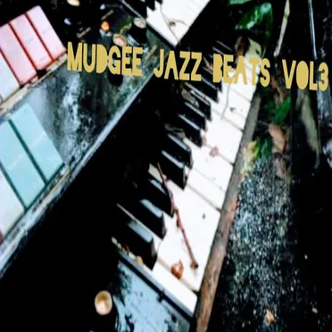 bebop soul