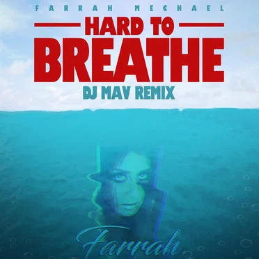 Farrah Mechael