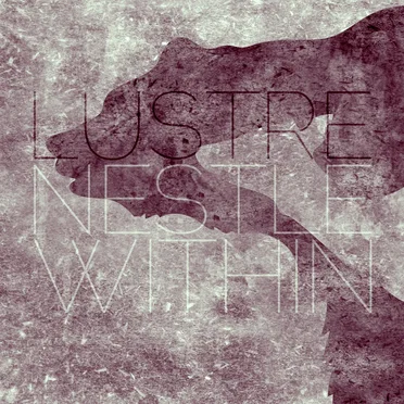 Nestle Within