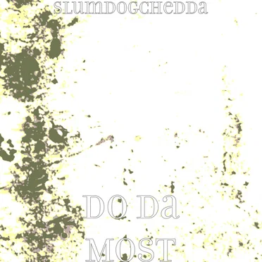 Do da Most