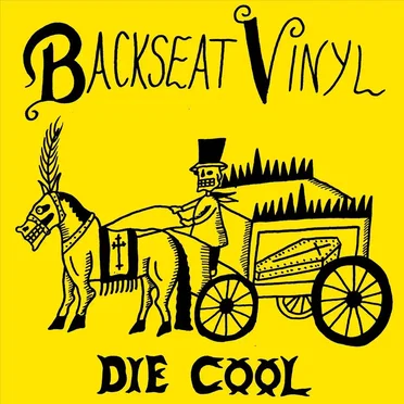 Die Cool