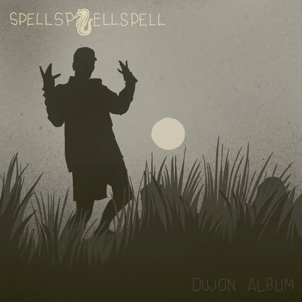 dujon album