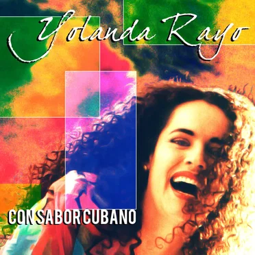 Con sabor cubano