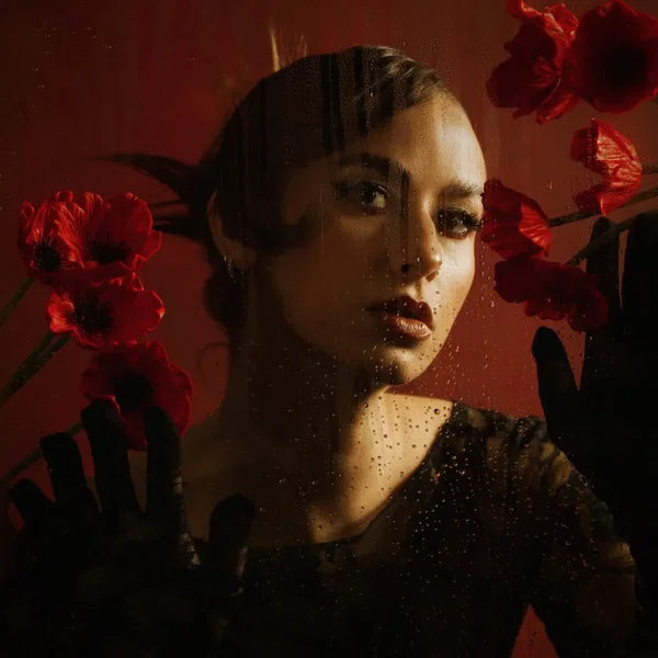 Antheia +