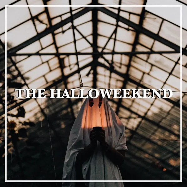 The Halloweekend II