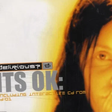 It’s OK