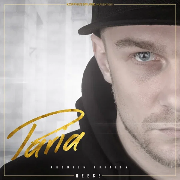 Paria