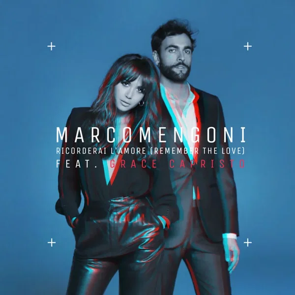 Ricorderai l’amore (Remember the Love)