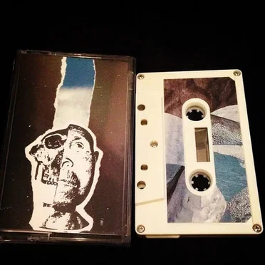 Willowbrook / Swallowing Bile