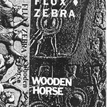 Wooden Horse