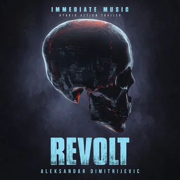 Revolt