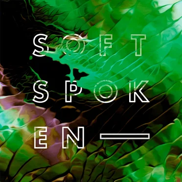 Bones (Candyland Sessions)