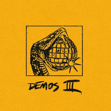 DEMOS III