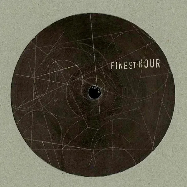 FH:01