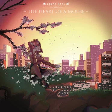 The Heart of a Mouse