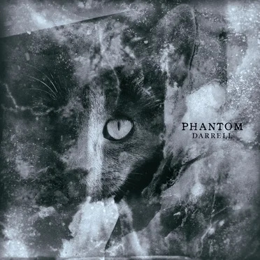 PHANTOM