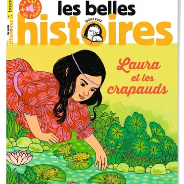 Brigitte Lecordier