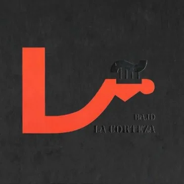 Bajo la corteza: Tributo a Leño by Various Artists - album cover