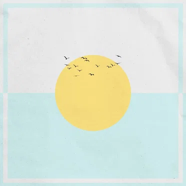 Sun Breeze