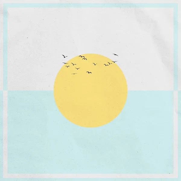 Sun Breeze