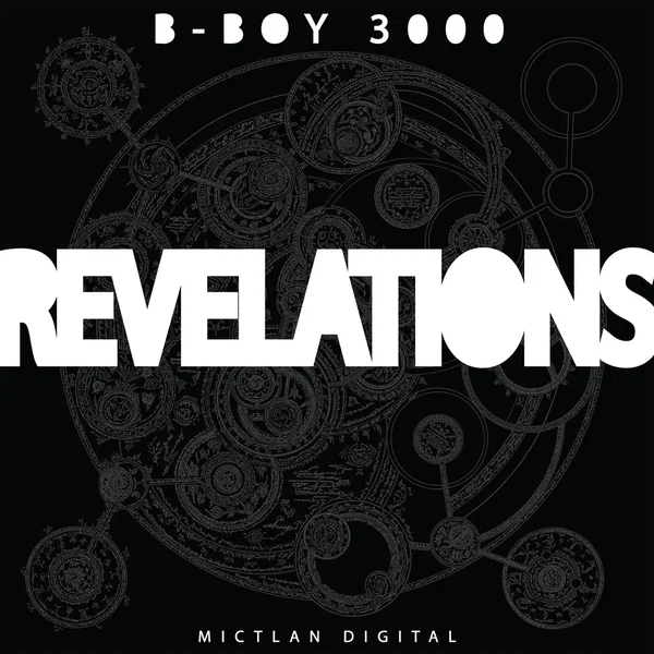 Revelations